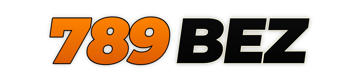 789bez